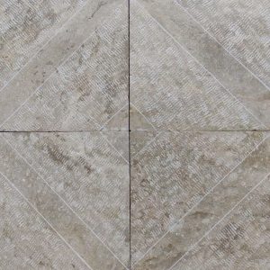 انواع تیشه سنگ ساختمانی