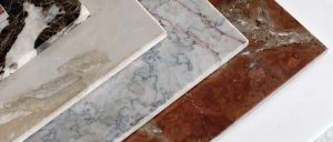 مقاومت و دوام سنگ‌های ساختمانی